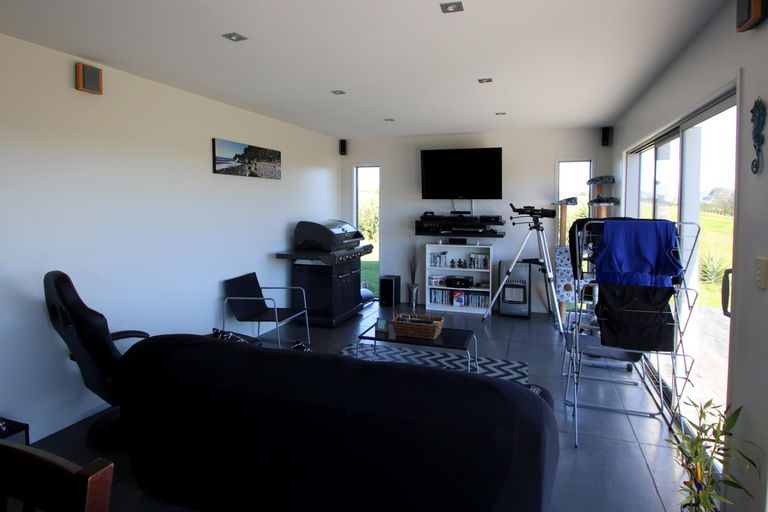 Photo of property in 642b Sandhills Road, Ahipara, Kaitaia, 0481