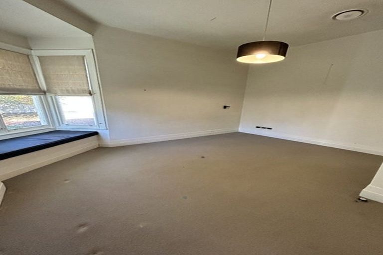 Photo of property in 60 Essex Street, Masterton, 5810