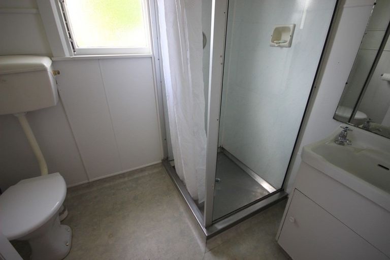 Photo of property in 684 Pioneer Highway, Highbury, Palmerston North, 4412