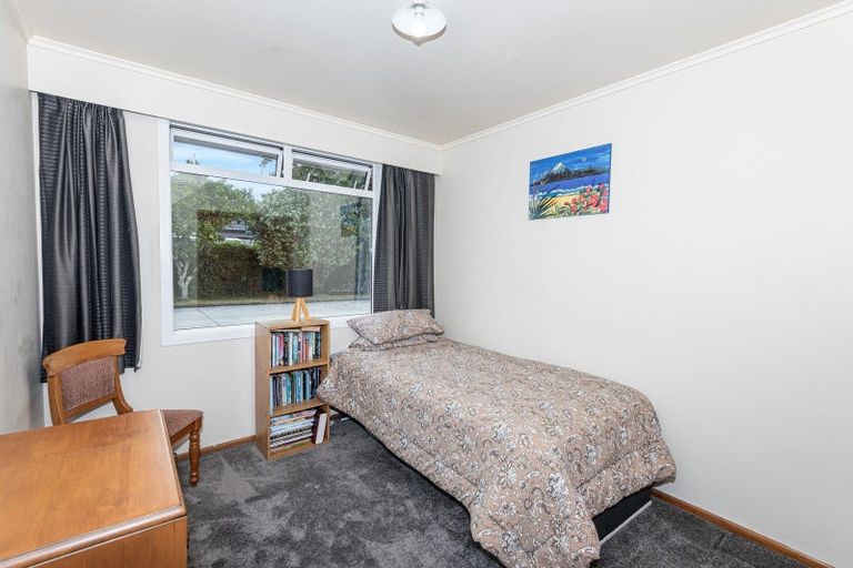 Photo of property in 109a Kiripaka Road, Tikipunga, Whangarei, 0112