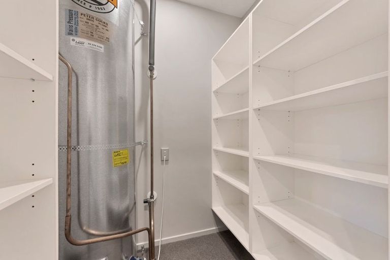 Photo of property in 9 Ronaldson Lane, Wigram, Christchurch, 8042