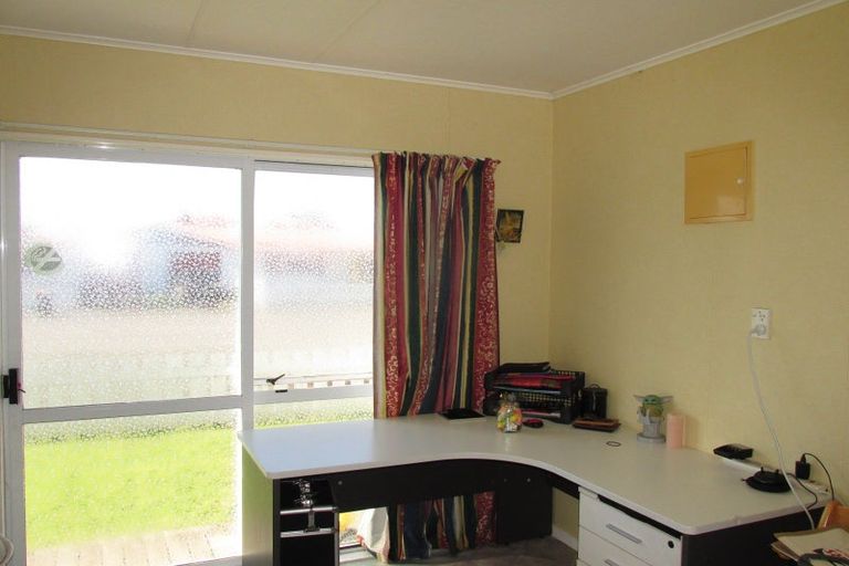 Photo of property in 26 Locke Street, Wairoa, 4108