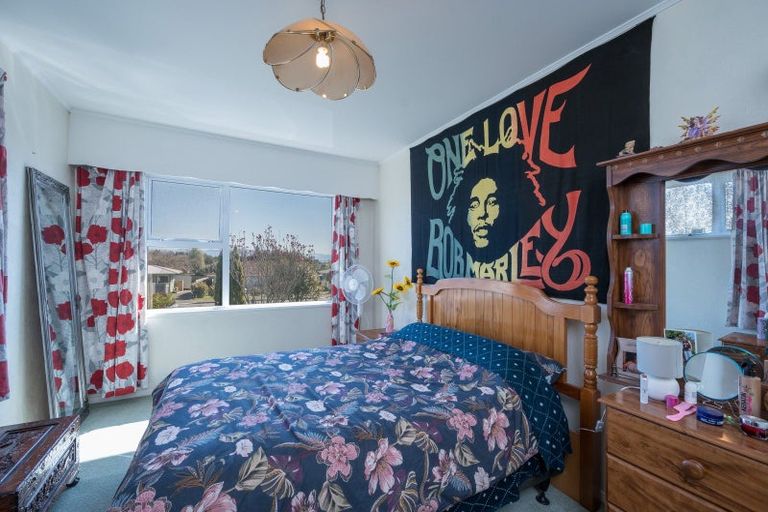 Photo of property in 299 Annesbrook Drive, Annesbrook, Nelson, 7011