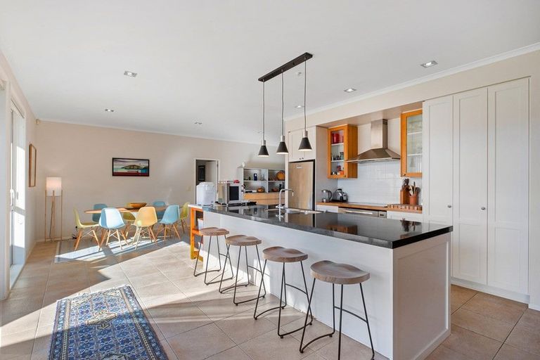 Photo of property in 22 Kowhai View, Warkworth, 0910