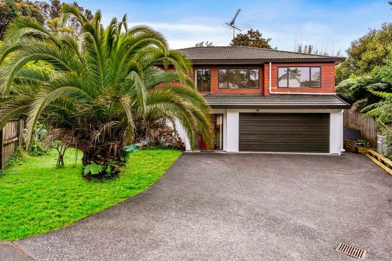 Photo of property in 4/177 Carlisle Road, Northcross, Auckland, 0632