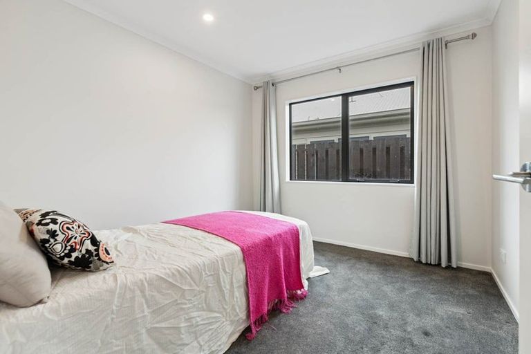 Photo of property in 8 Panewaka Street, Te Kauwhata, 3710
