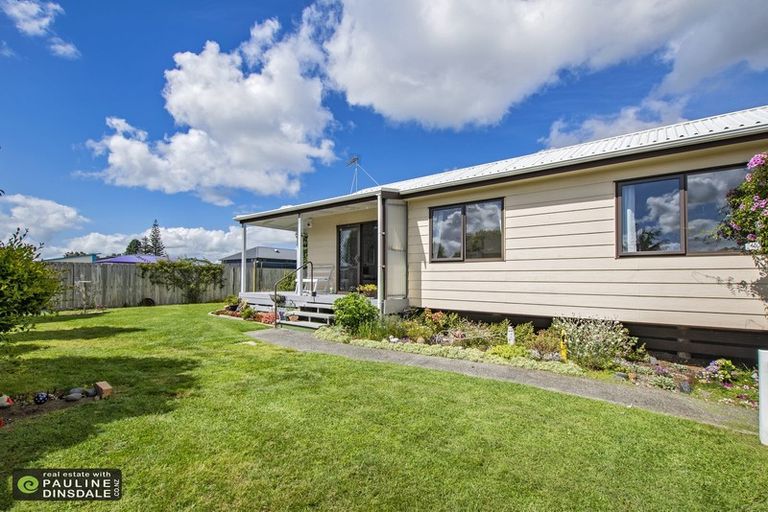 Photo of property in 14b Reed Street, Tikipunga, Whangarei, 0112