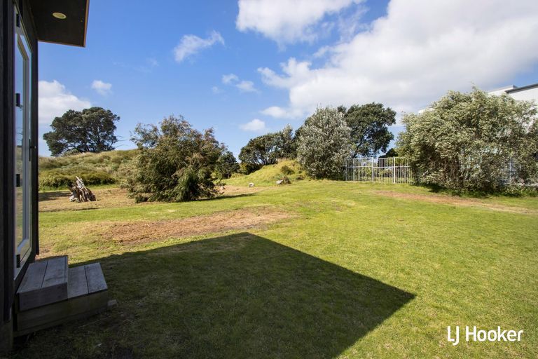 Photo of property in 37 Bowentown Boulevard, Bowentown, Katikati, 3177