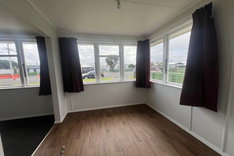 Photo of property in 151 Puriri Street, Castlecliff, Whanganui, 4501