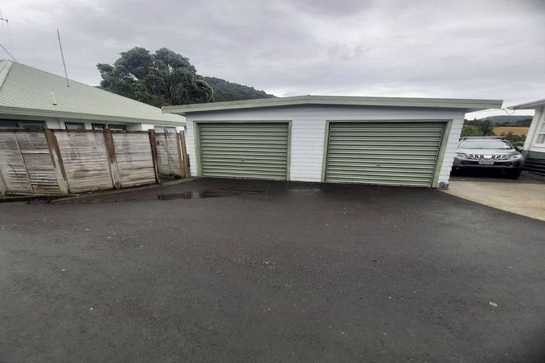Photo of property in 29a Dip Road, Te Kamo, Whangarei, 0112