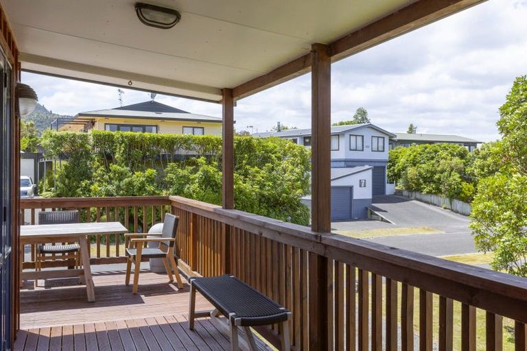 Photo of property in 4 Tawiri Place, Kuratau, Turangi, 3381