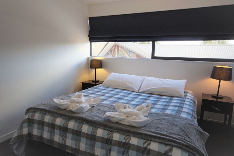 Photo of property in 30g Conical Hill Road, Hanmer Springs, 7334