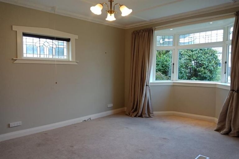 Photo of property in 25 Copeland Street, Hutt Central, Lower Hutt, 5011