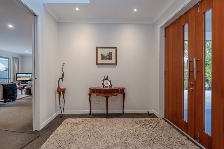 Photo of property in 33 Elmira Avenue, Hokowhitu, Palmerston North, 4410