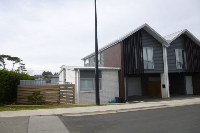 Photo of property in 1 Springside Court, Huntington, Hamilton, 3210