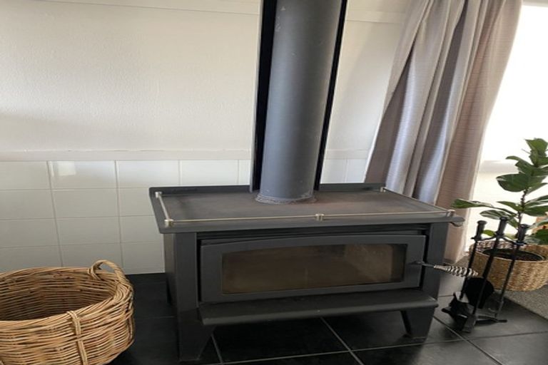 Photo of property in 28c Talbot Street, Whanganui East, Whanganui, 4500