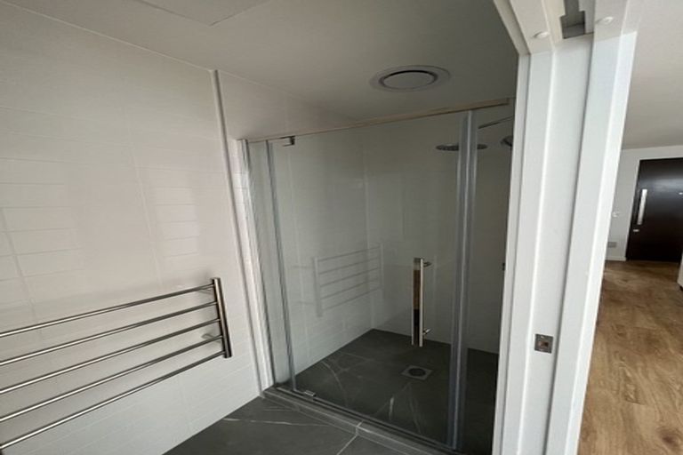 Photo of property in The Paddington, 51/97d Taranaki Street, Te Aro, Wellington, 6011