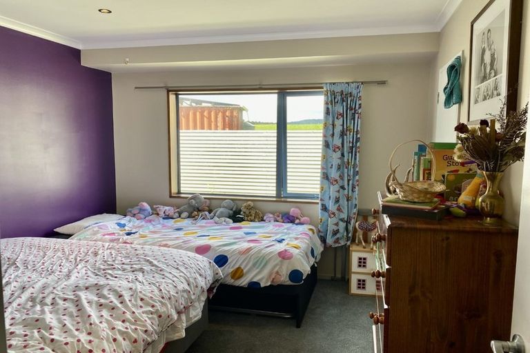 Photo of property in 4 Pukaki Avenue, Ngahere, Dobson, 7872