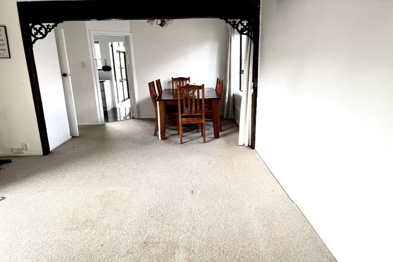 Photo of property in 67 Hyperion Drive, Randwick Park, Auckland, 2105