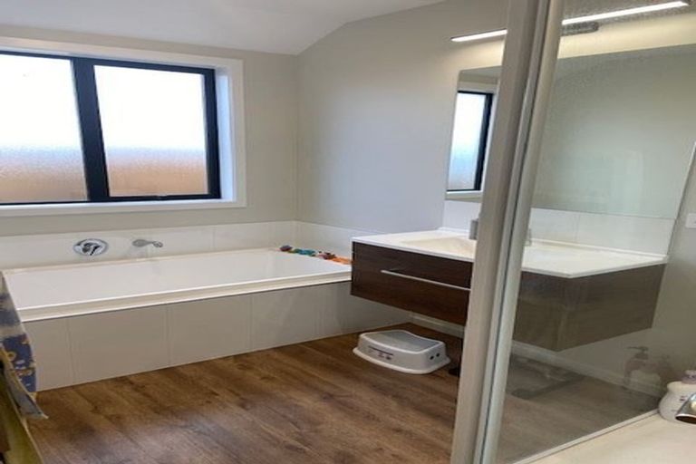 Photo of property in 75 Tauhinu Avenue, Lincoln, 7608