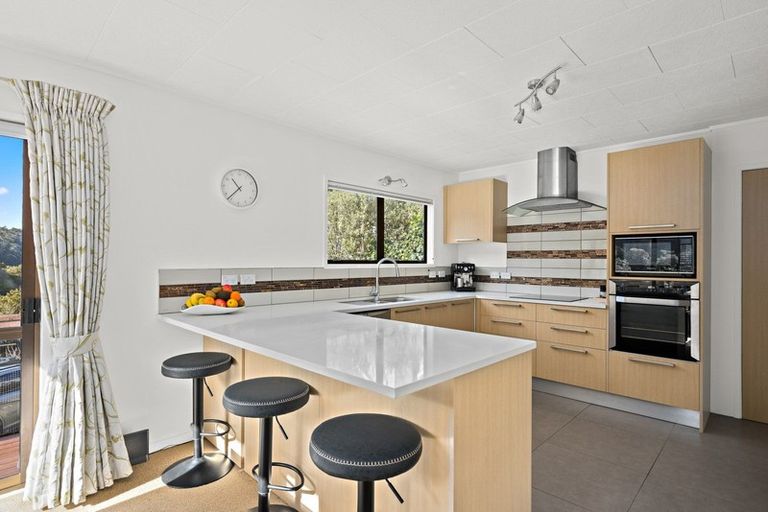 Photo of property in 38 Rivendell Place, Warkworth, 0910