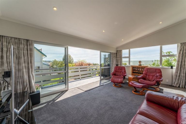 Photo of property in 19 Greta Street, South Hill, Oamaru, 9400