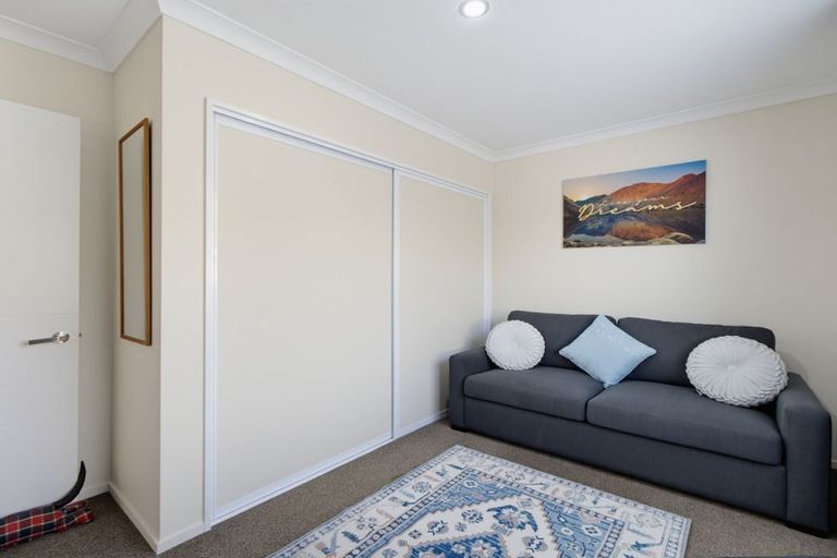 Photo of property in 23 Hodgkinson Road, Pegasus, 7612
