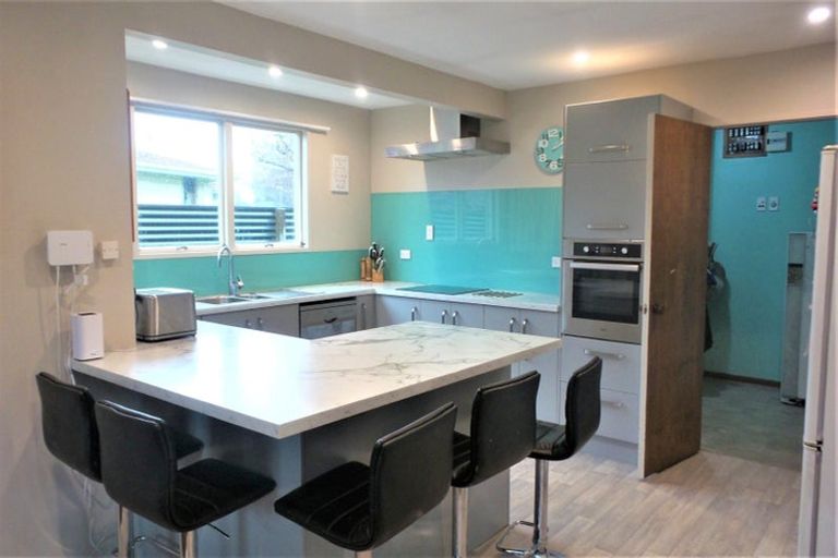 Photo of property in 10 Factory Road, Temuka, 7920