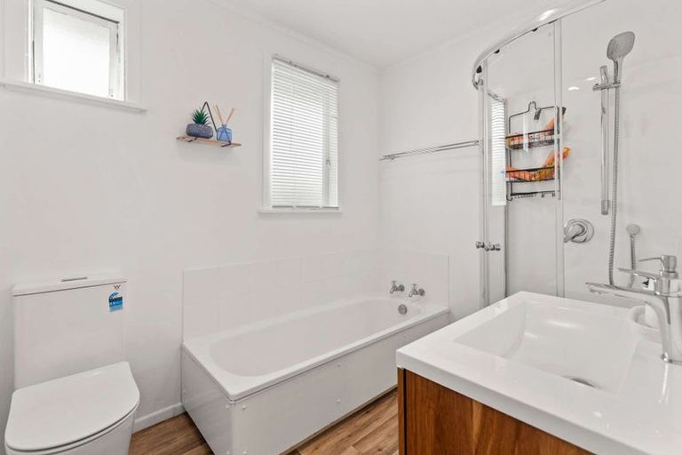 Photo of property in 7 Kea Street, Selwyn Heights, Rotorua, 3015