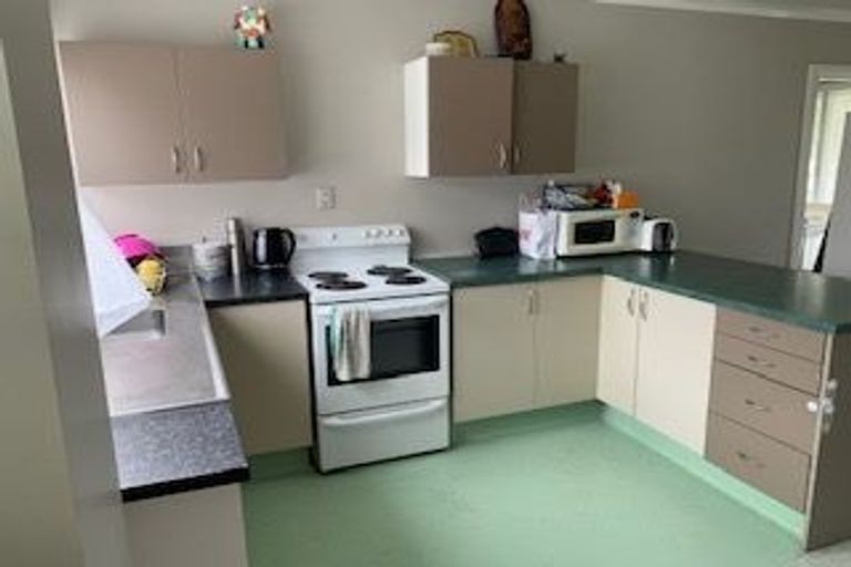 Photo of property in 12 Daysh Street, Avalon, Lower Hutt, 5011