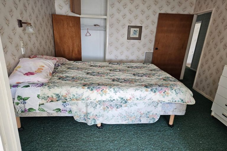 Photo of property in 18 Dunbar Road, Point Wells, Warkworth, 0986