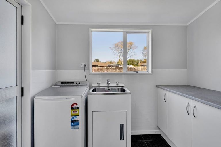 Photo of property in 48c Mahoe Street, Inglewood, 4330