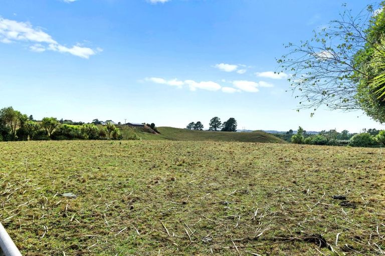 Photo of property in 171 Ohanga Road, Onaero, Urenui, 4383