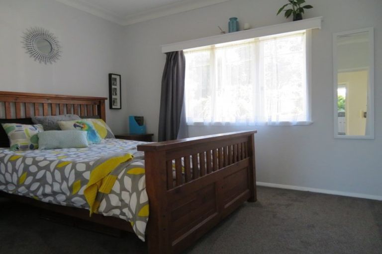 Photo of property in 46 Kea Street, Piopio, 3912