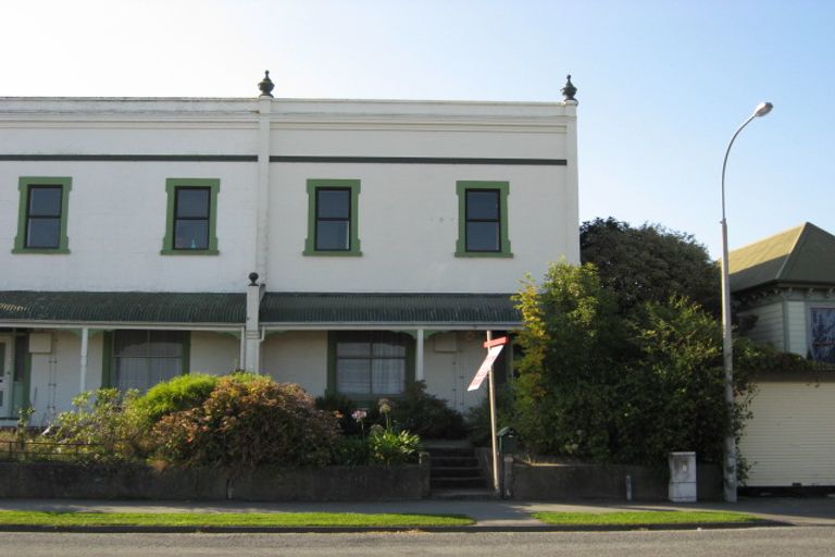 Photo of property in 15 Catherine Street, Parkside, Timaru, 7910
