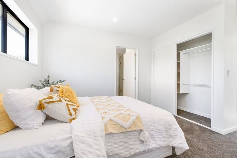 Photo of property in 1/9 Walpole Street, Waltham, Christchurch, 8023