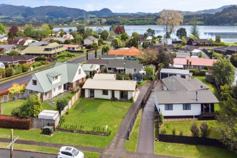 Photo of property in 164 Park Road, Katikati, 3129