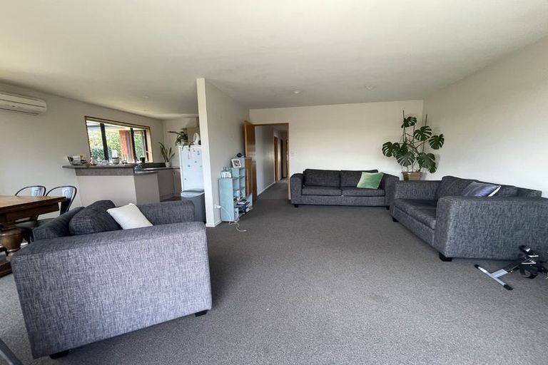 Photo of property in 1 Kydd Lane, Hornby, Christchurch, 8042