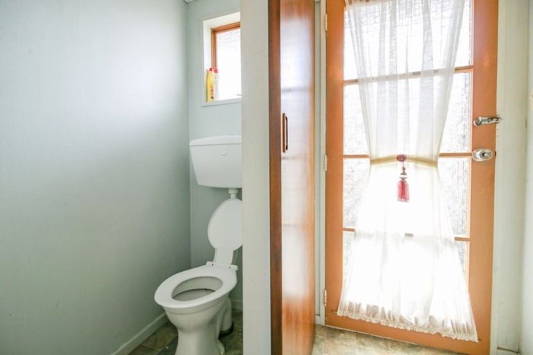 Photo of property in 21 Ingestre Street, Whanganui, 4500