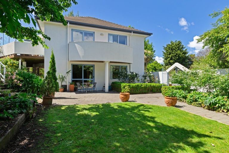 Photo of property in 41 Endeavour Street, Riversdale, Blenheim, 7201