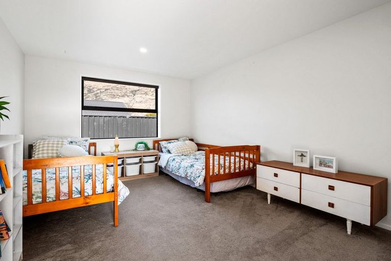 Photo of property in 29 Headley Drive, Lower Shotover, Queenstown, 9304