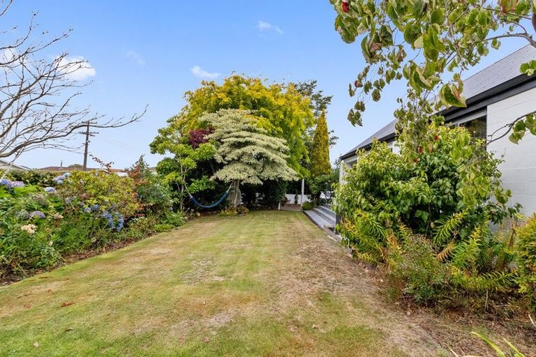 Photo of property in 2 Rowan Place, Gleniti, Timaru, 7910