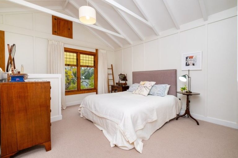 Photo of property in 31 Muritai Crescent, Havelock North, 4130