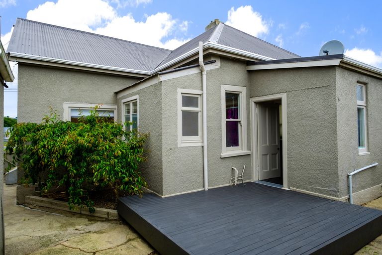 Photo of property in 2 Normanby Street, Saint Kilda, Dunedin, 9012