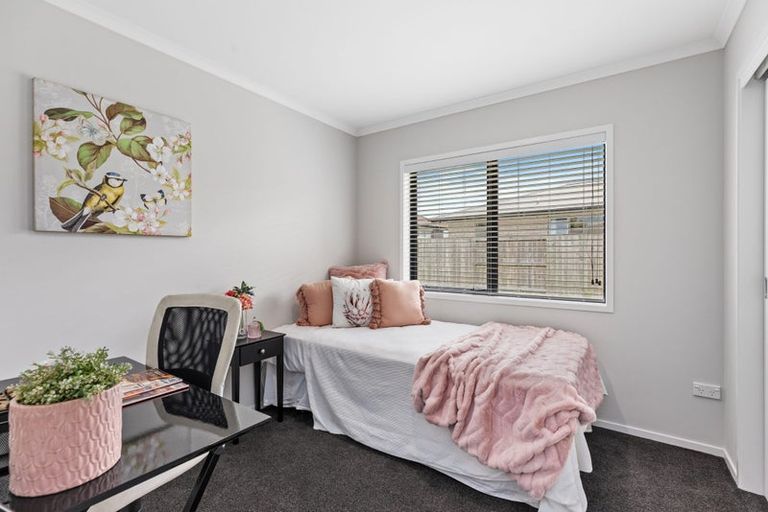 Photo of property in 81 Puhirake Crescent, Pyes Pa, Tauranga, 3112