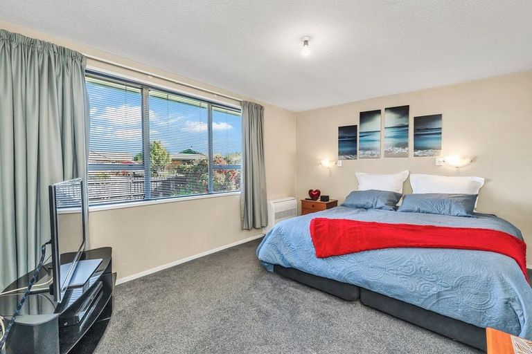 Photo of property in 4 Murray Place, Lincoln, 7608