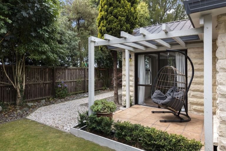 Photo of property in 59 Lakewood Drive, Burwood, Christchurch, 8083