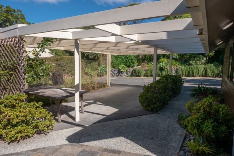 Photo of property in 55 State Highway 10, Coopers Beach, 0420