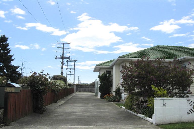 Photo of property in 2/187 Songer Street, Stoke, Nelson, 7011