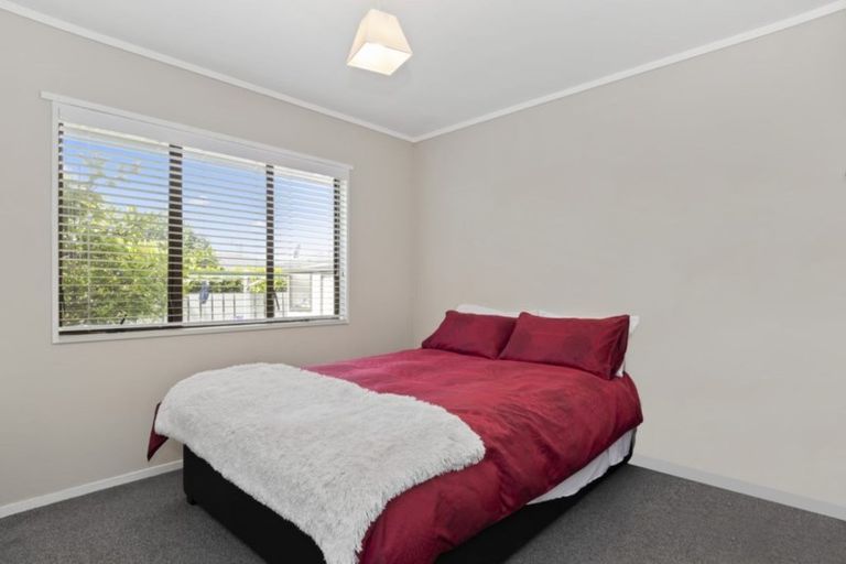 Photo of property in 119b Chapel Street, Otumoetai, Tauranga, 3110